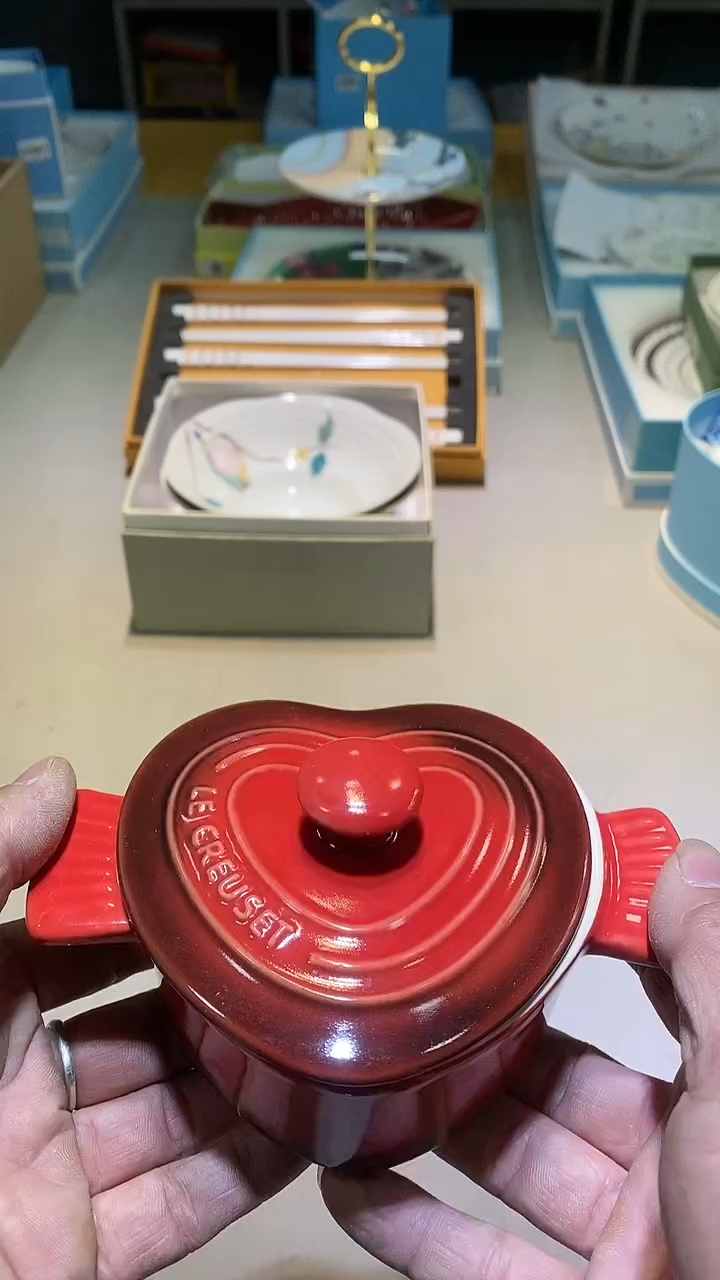 【闪购商品】瓷片1111111111111111