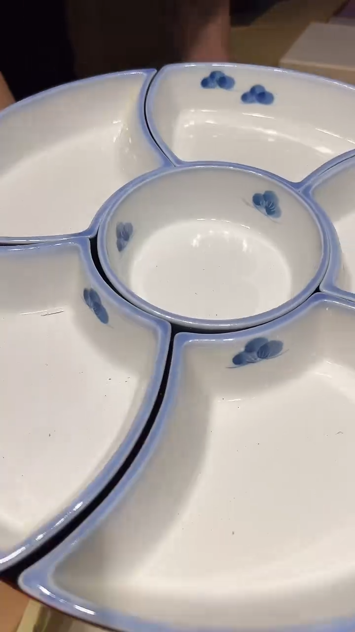 瓷片1225好好好好好好