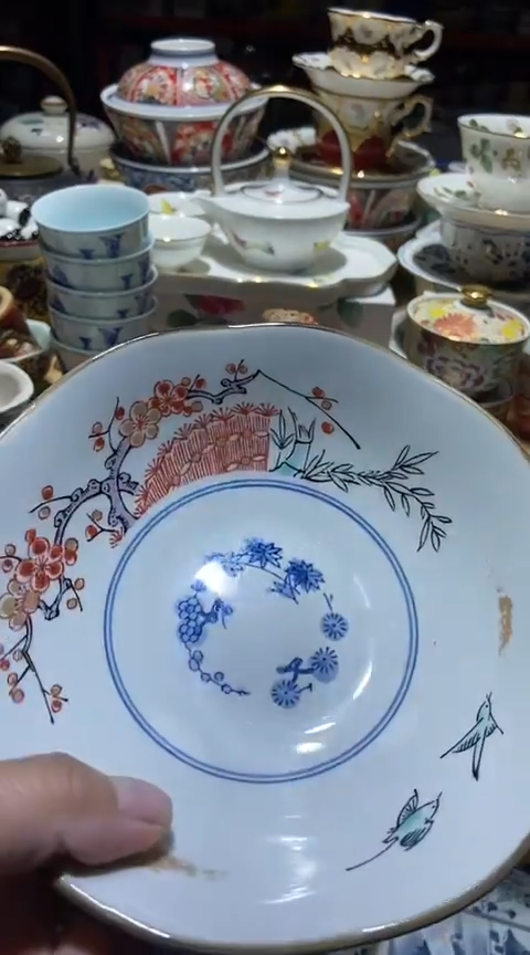 瓷片111111111111@@1