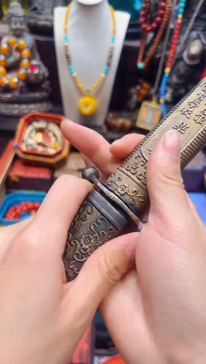 【闪购商品】欣妹专属精选链接a68668