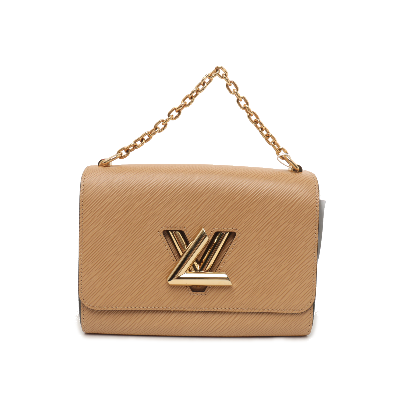 红布林/C1/路易威登/67641987/z/121626