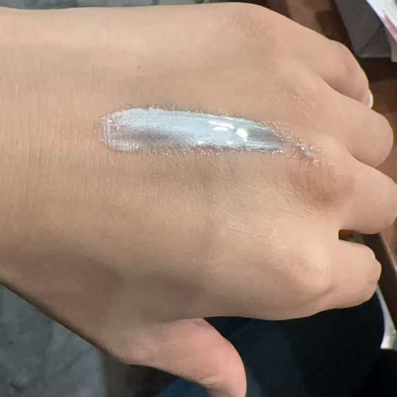 【娜姐优选】甲油胶新款法式显白美甲胶玻璃猫眼海棠魅影01