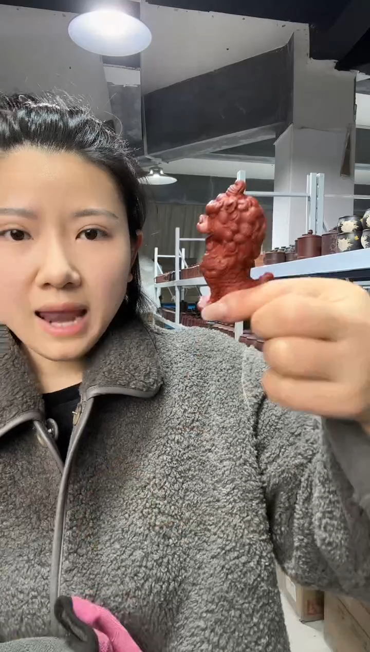 【闪购商品】1111111111111111