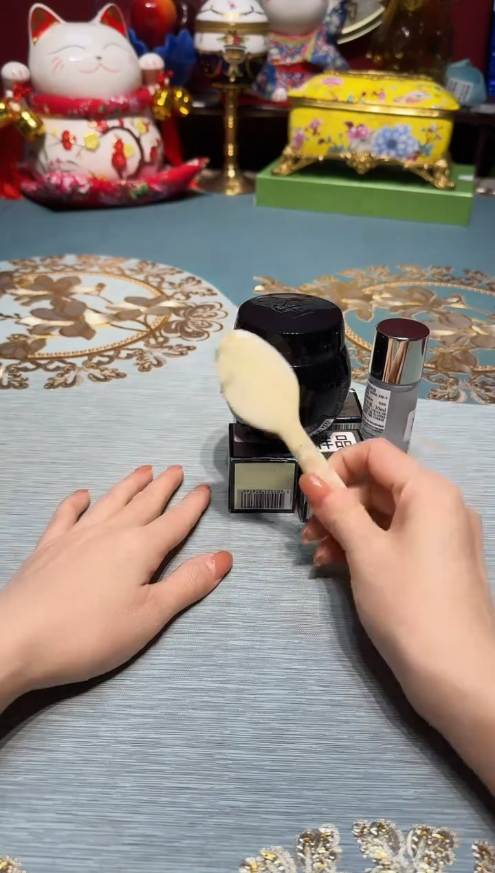 弟杯杯杯杯杯杯杯杯杯杯杯杯