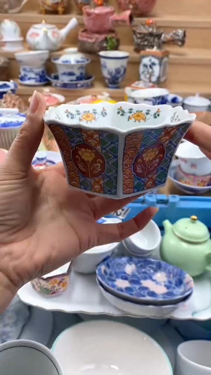 【闪购商品】茶盏【闪购商品】【闪购商品】
