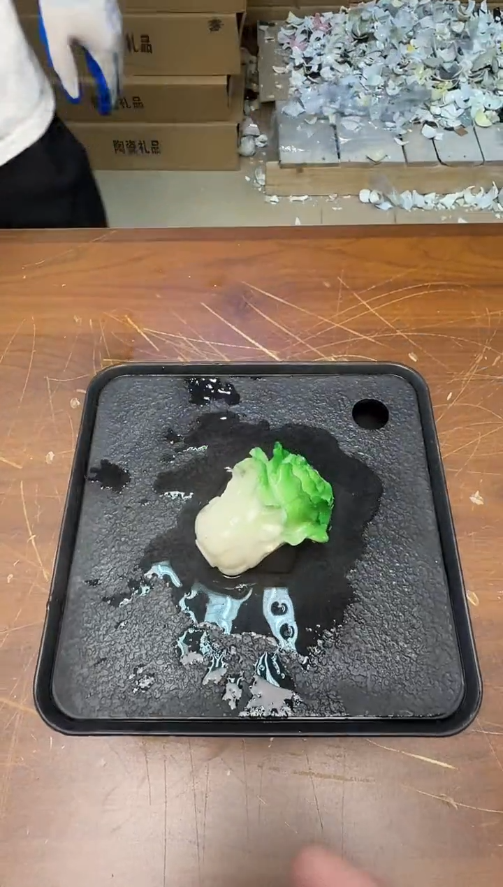 @@@@@白菜@@@@@@@@@@@