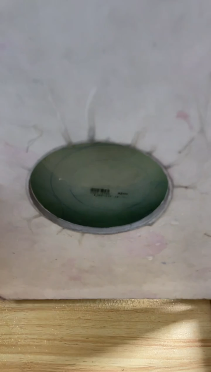 【闪购商品】定制翡翠手镯未镶嵌定制手镯ADL1/DZS