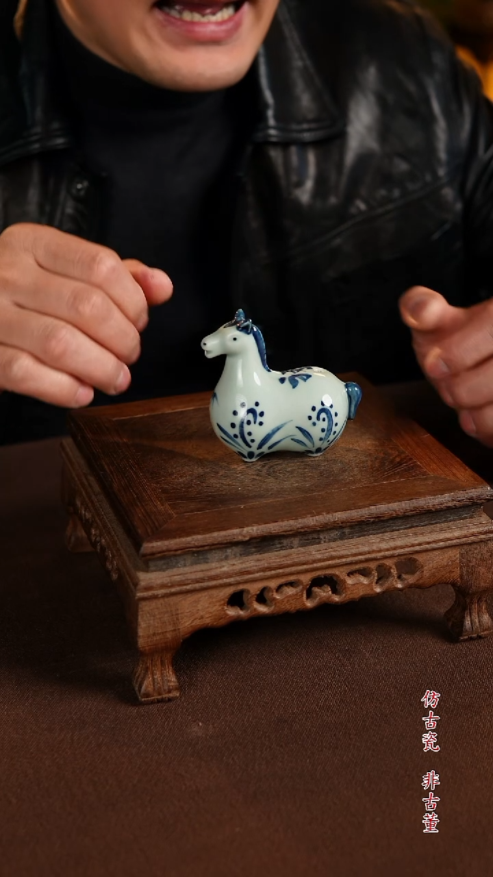 景德镇陶瓷11111111111111