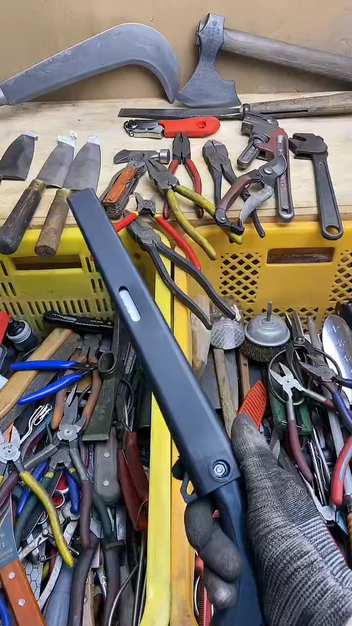 正****… 五金园艺工具厨具专属闪购链接