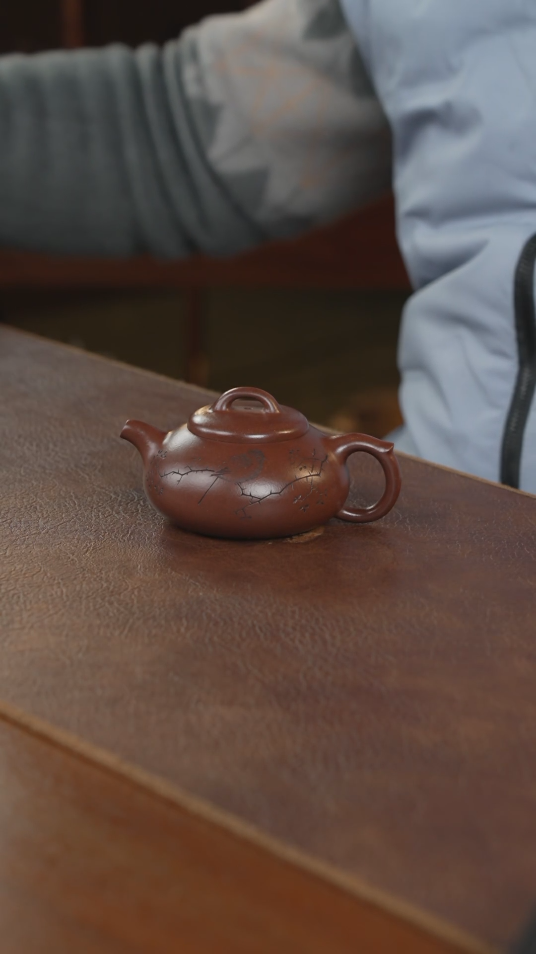 【闪购商品】紫砂茶壶紫砂壶紫砂壶