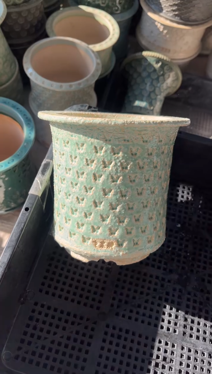 七里烧默认瑕11-16-154-10