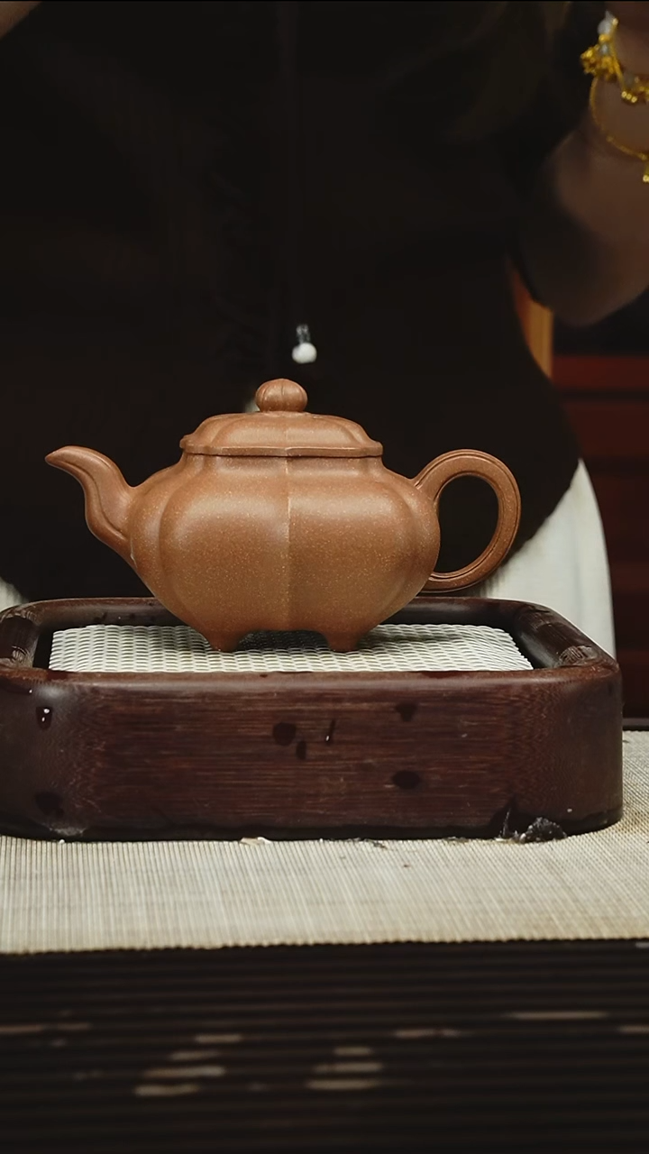 茶壶紫砂1111111