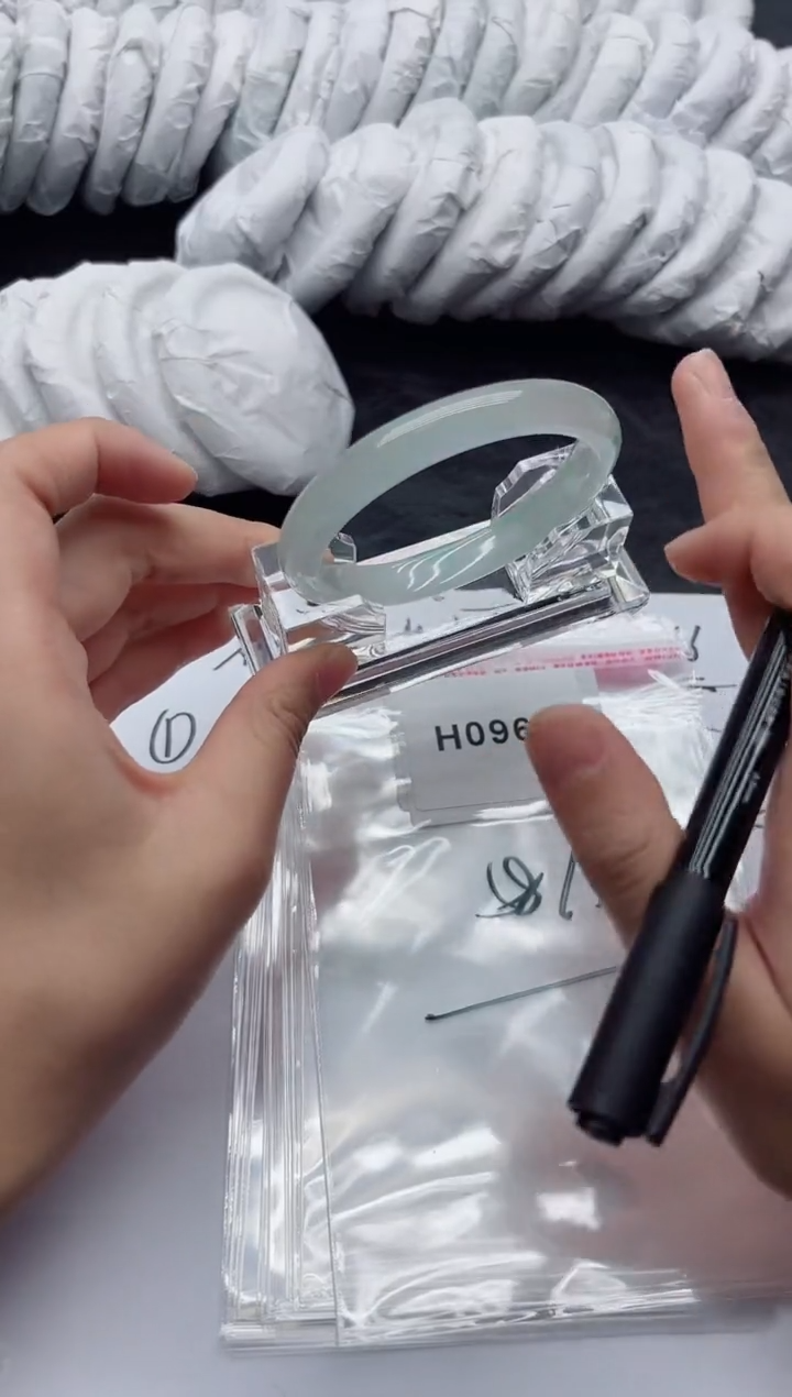 96所见即所得 拍什么发什么