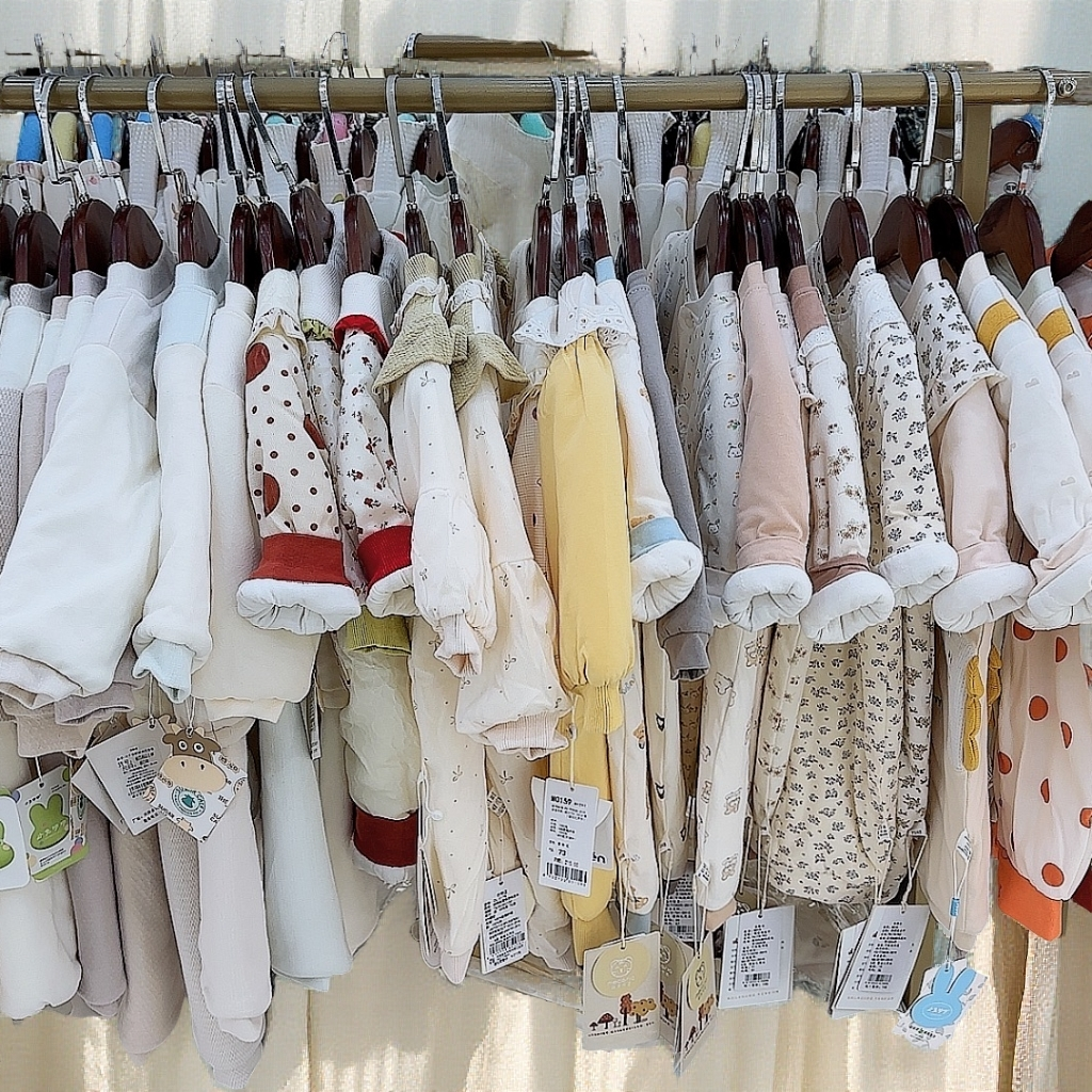 长袖加厚宝宝秋冬哈衣冬季A类中国风外出服