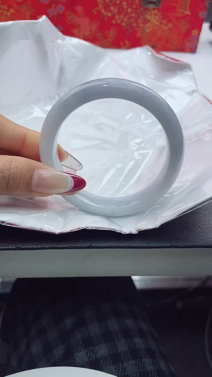 【闪购商品】翡翠手镯未镶嵌12翡翠手镯