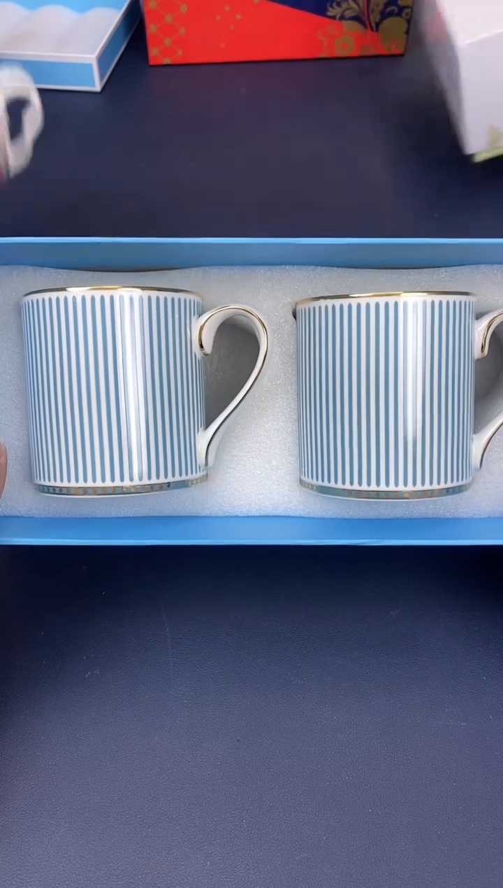 瓷片新号首播全场漏@@Y419