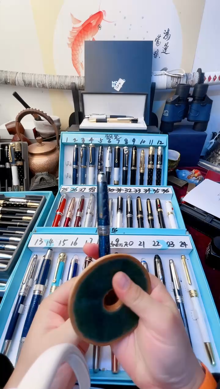 便携式雨*石888888