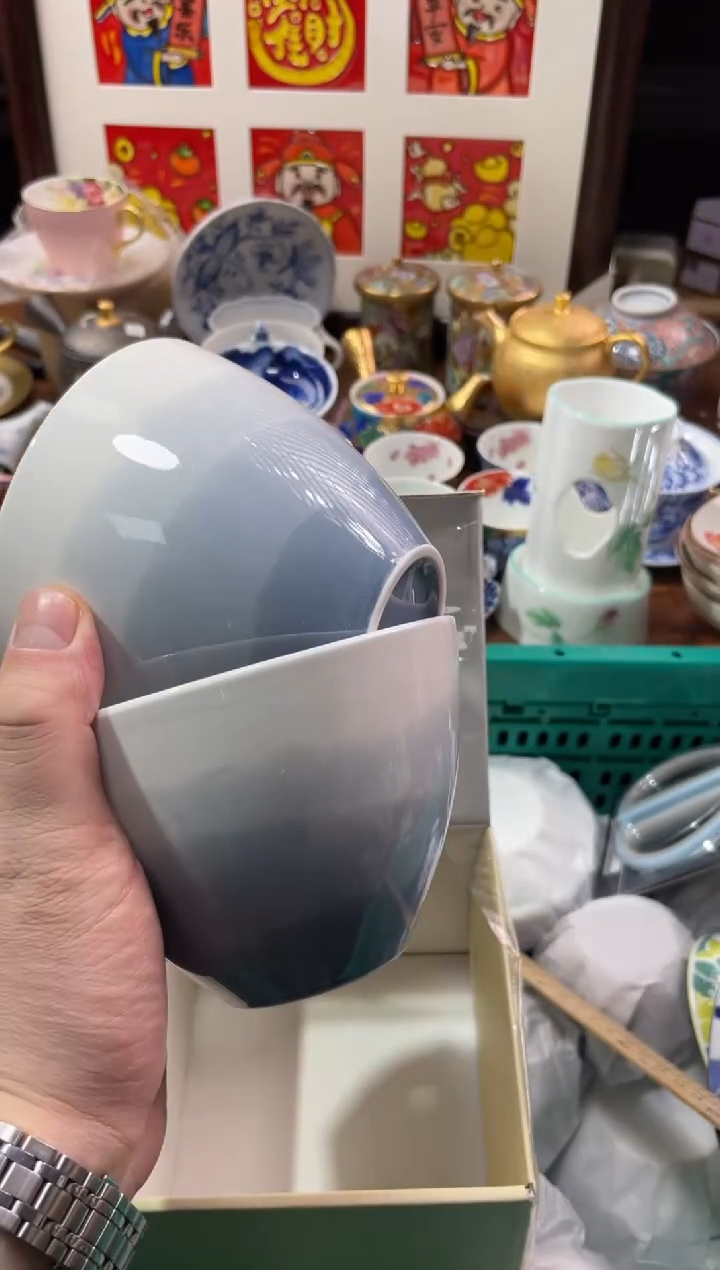 【闪购商品】瓷片瓷片满20米包邮一单一付