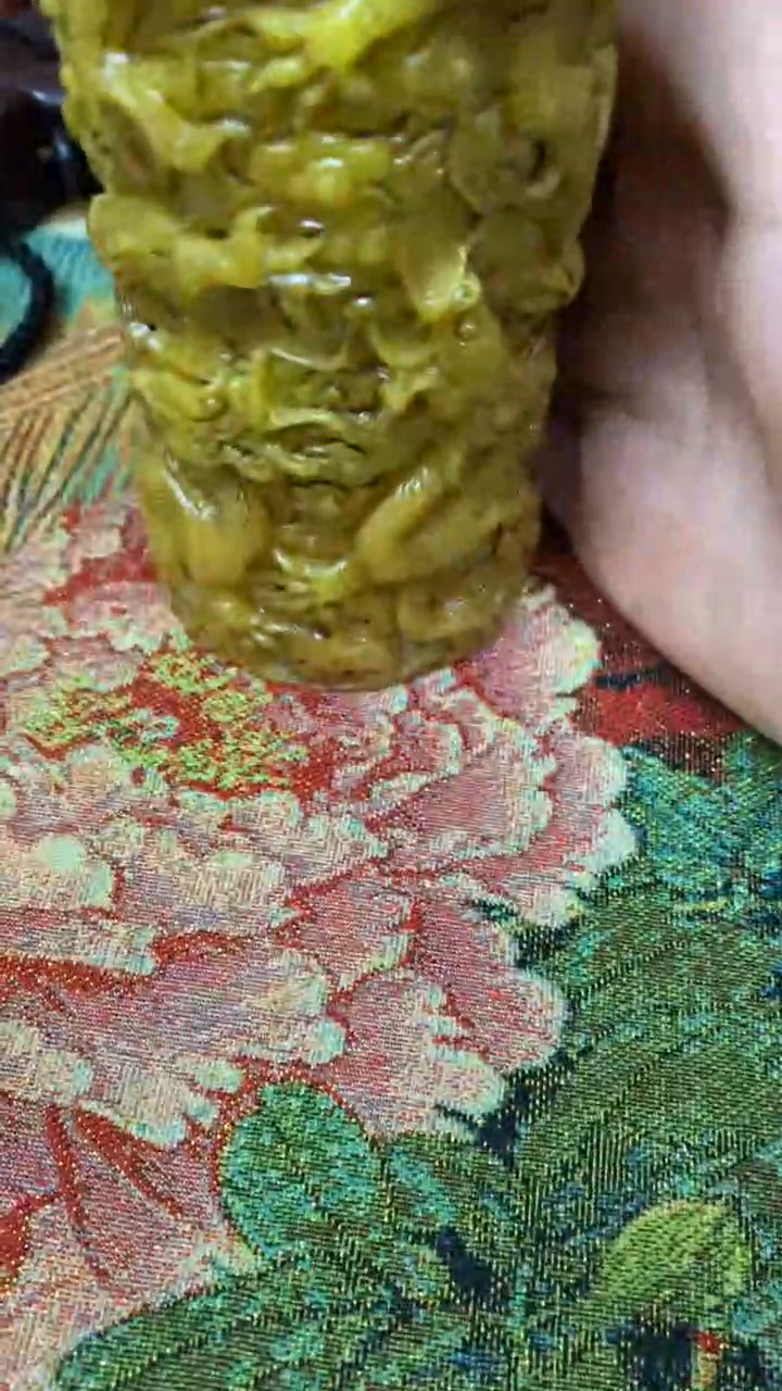 【闪购商品】织绣如图所示所见所得252313