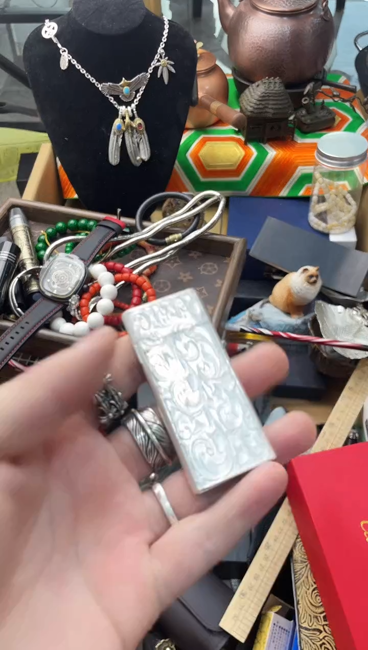 【闪购商品】瓷片嘉荣当康8号铺