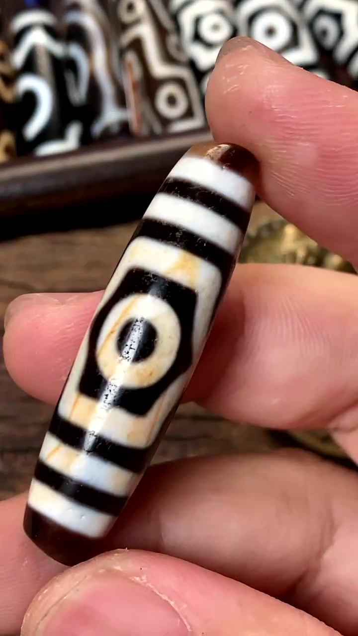 玛瑙/玉髓颈饰未镶嵌52106