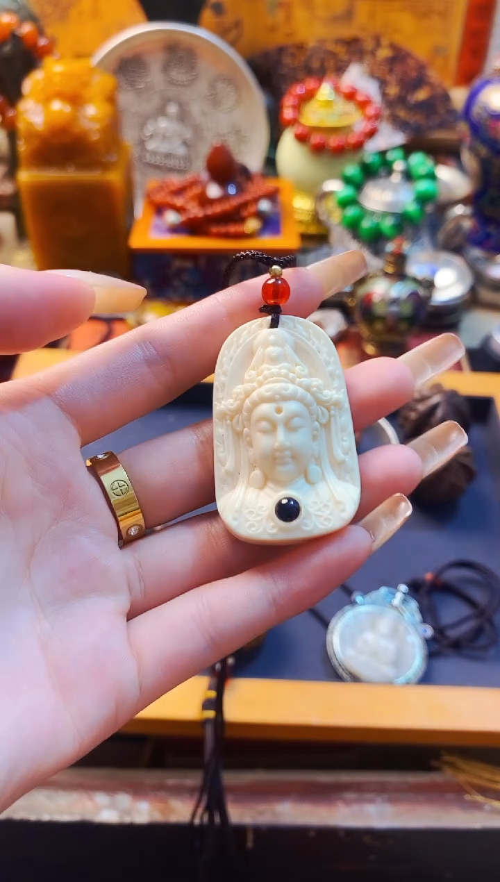 1花重锦绣主播推荐