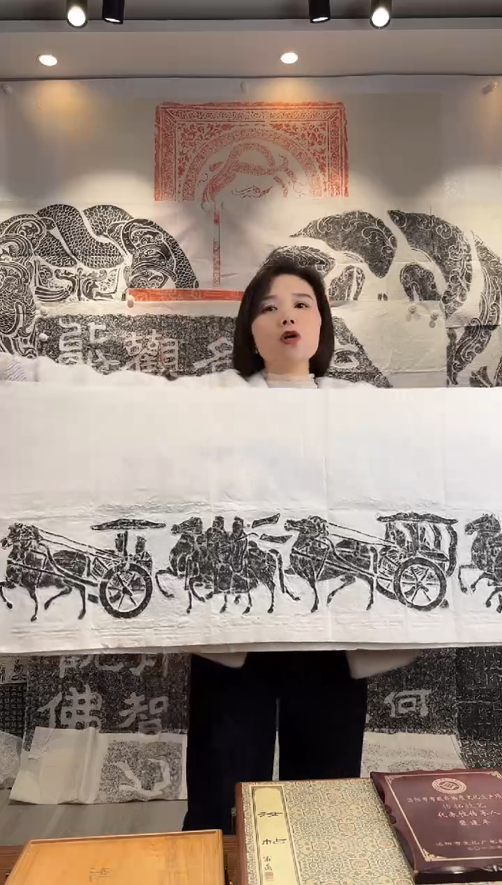 【闪购商品】昌化石印石111111111111111