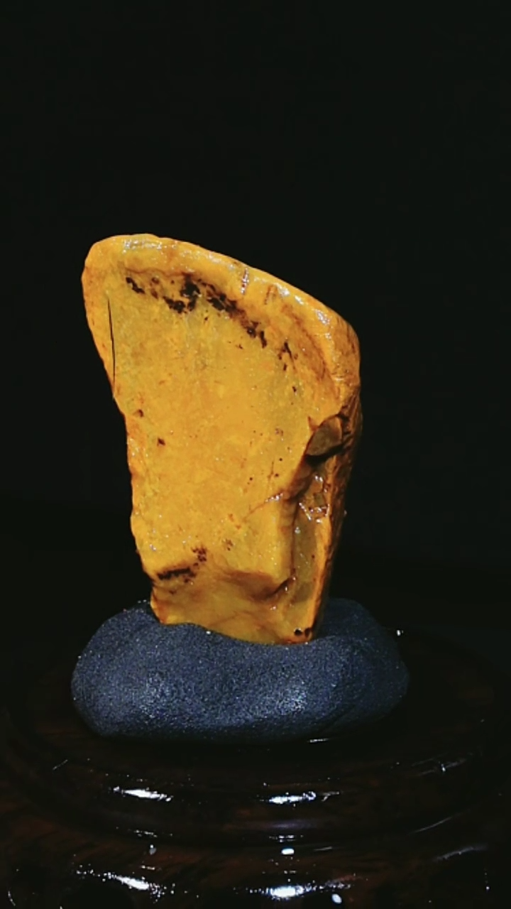 【闪购商品】昌化石+昌化田黄石