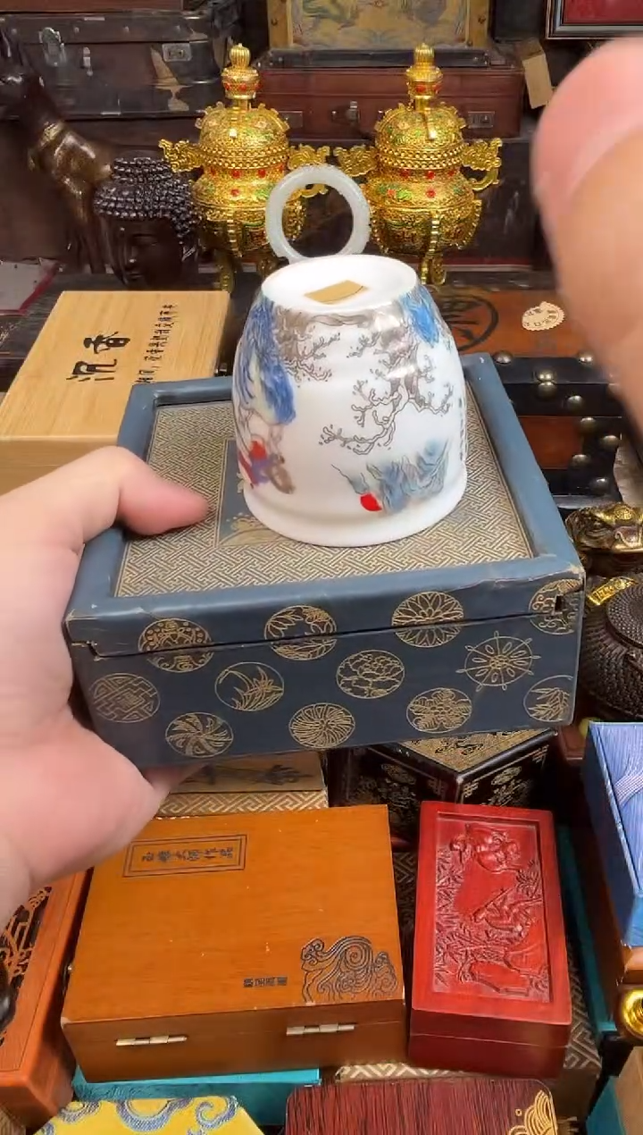 锦华斋百货专属链接56