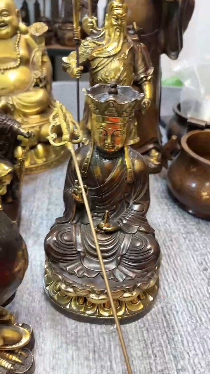 【闪购商品】工艺品工艺品摆件
