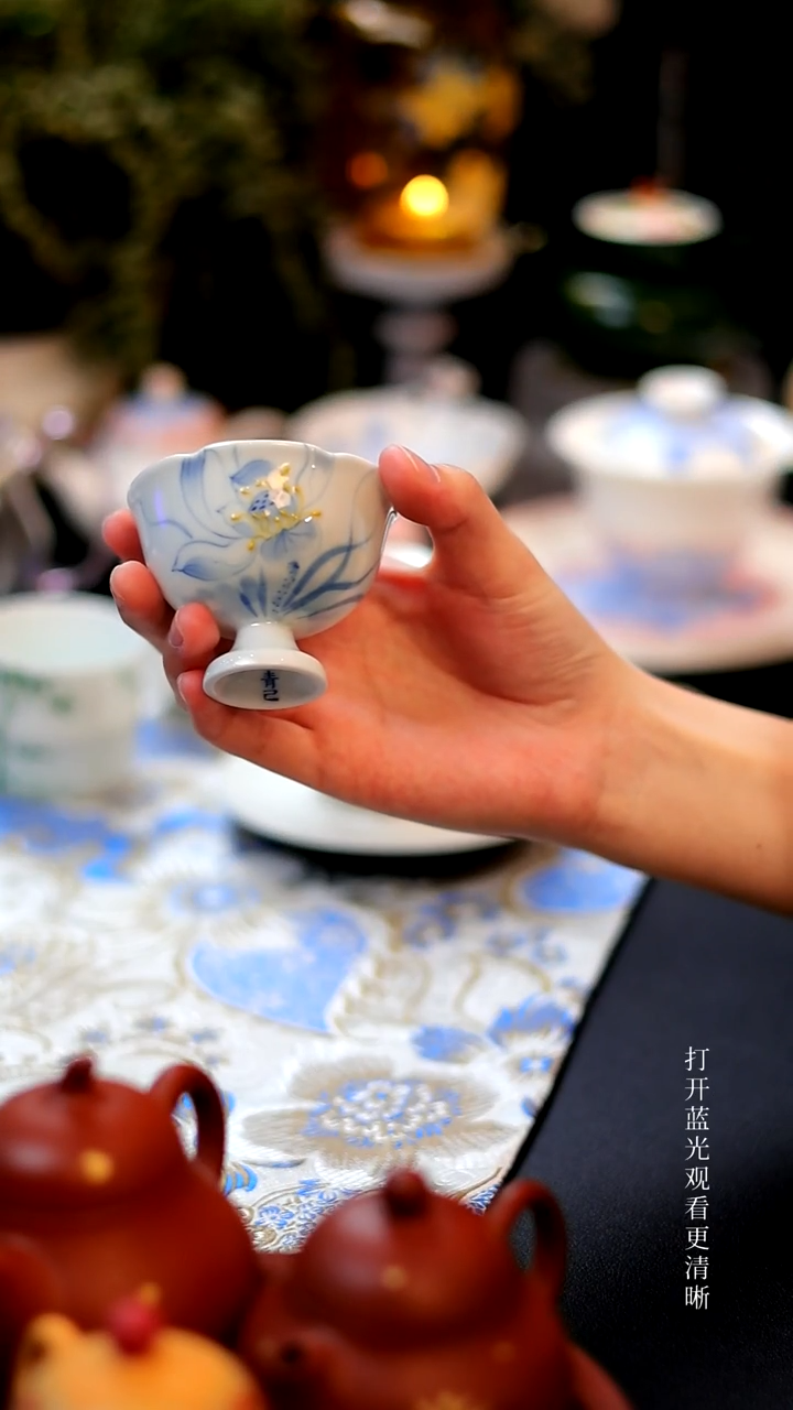 哈哈哈哈哈哈哈哈哈哈