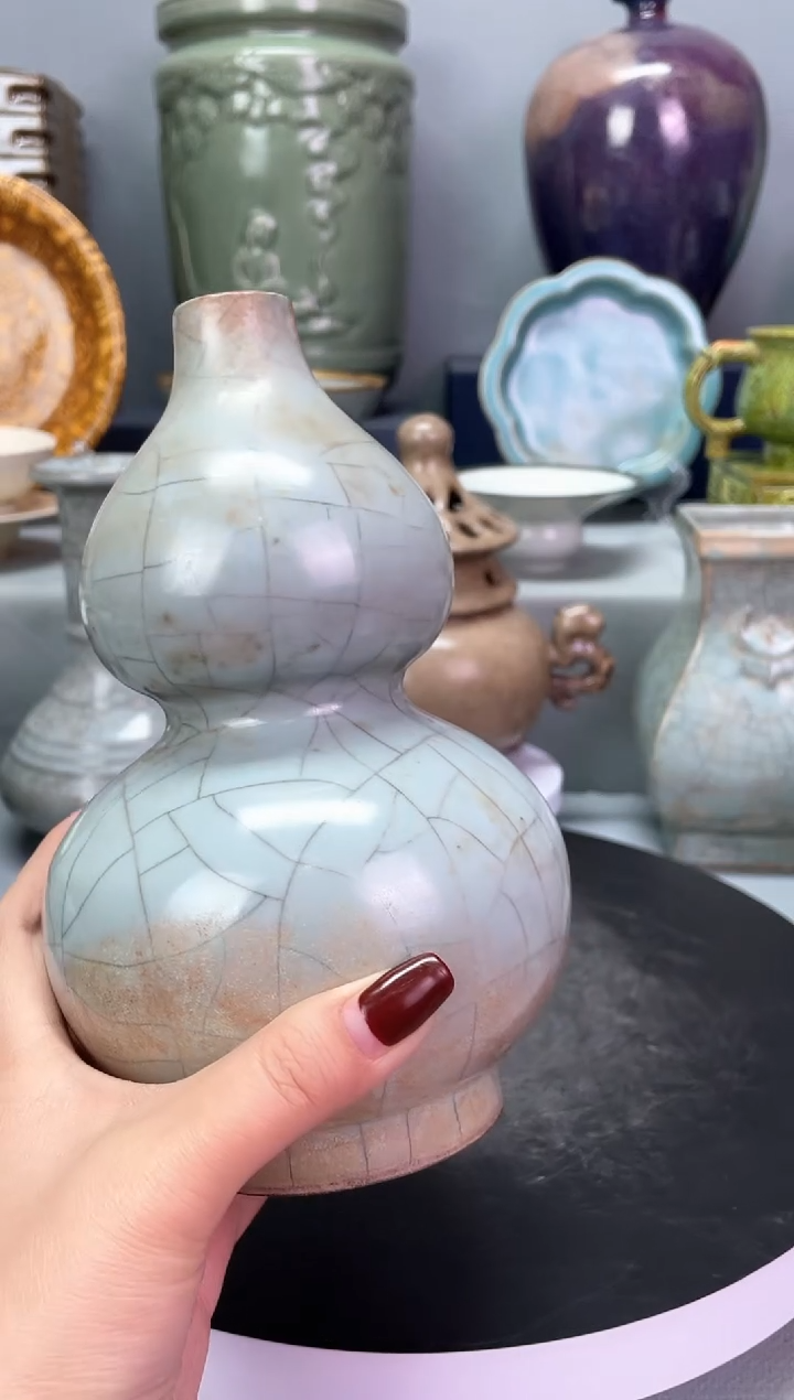 【闪购商品】摆件瓷1111111111111