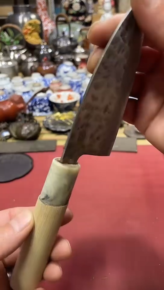 发发发发发发发发发发发