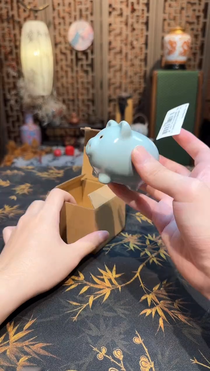 抖音商城直播闪购商品@@B3606