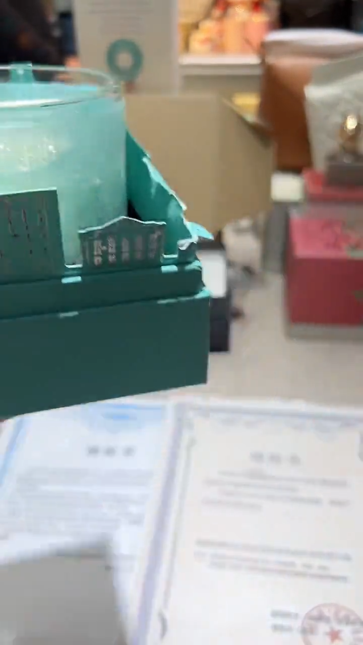 【闪购商品】瓷片算了，真划算买它@@1