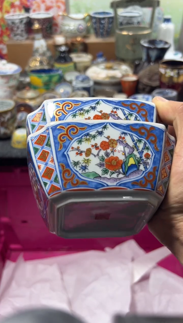 瓷片苍**光不满20联系客服提交延时3只