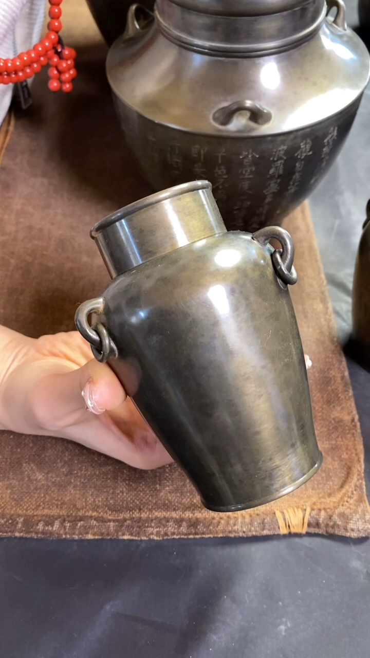 【闪购商品】ww啊啊啊啊啊啊啊啊