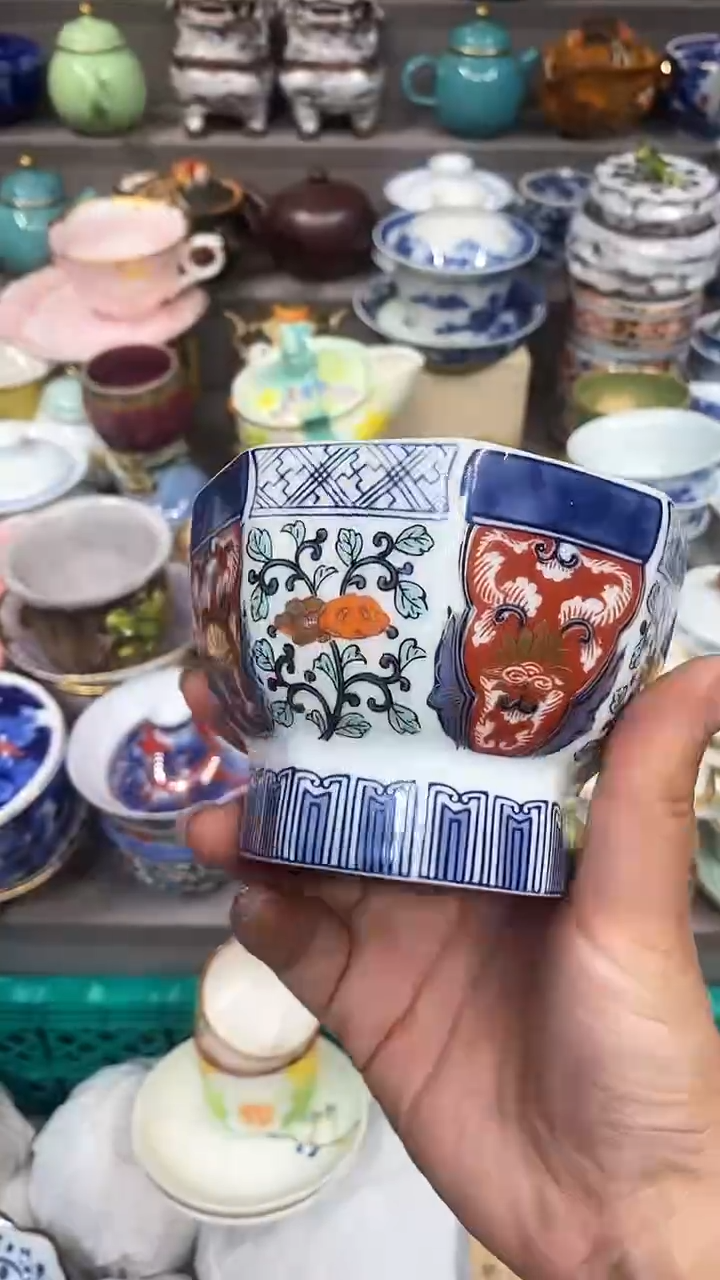 【闪购商品】闪购名称 【闪购商品】