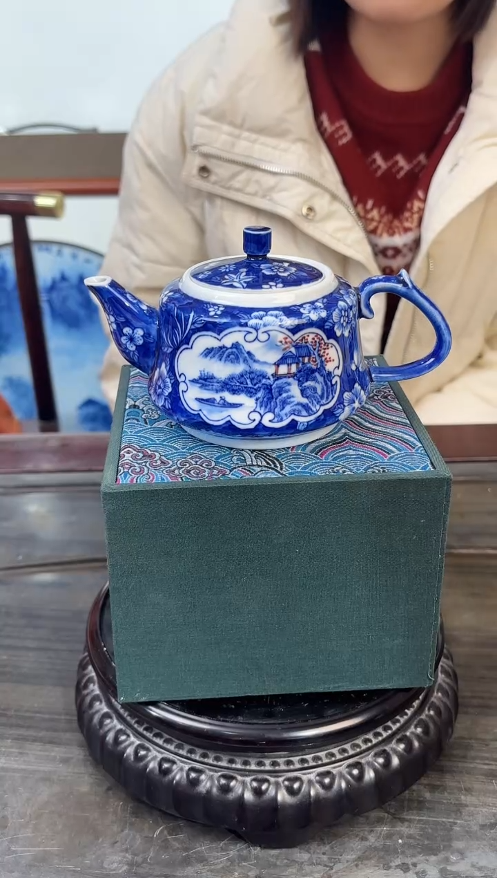 摆件瓷瓷立方-11.30吴小琴-66