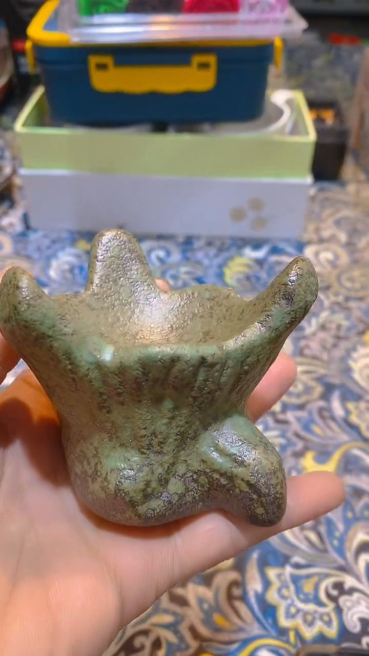 瓷片1111111111111@@1