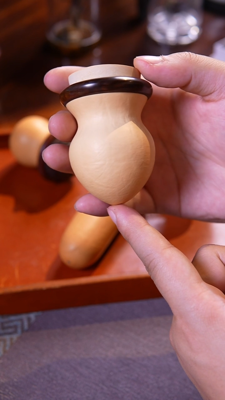 J****i17号高级葫芦1111