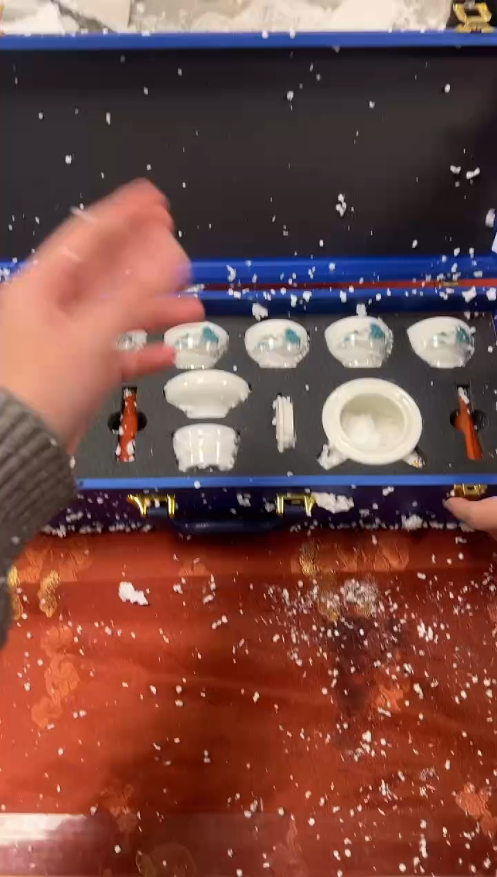 【闪购商品】其他精品茶具@@@@@@@@@@@