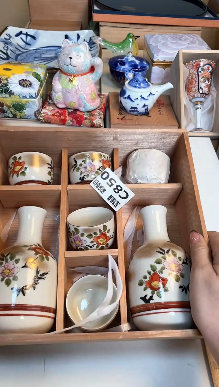 【闪购商品】闪购闪购闪购闪购