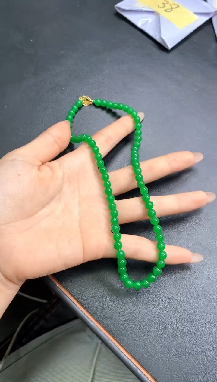 （一物一图拍一发一）54