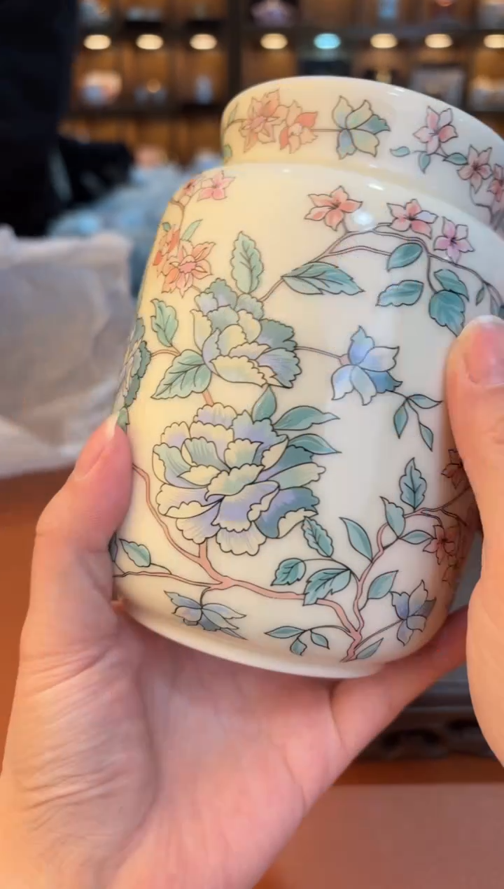 【闪购商品】@@@@@@@@@@@@@@@