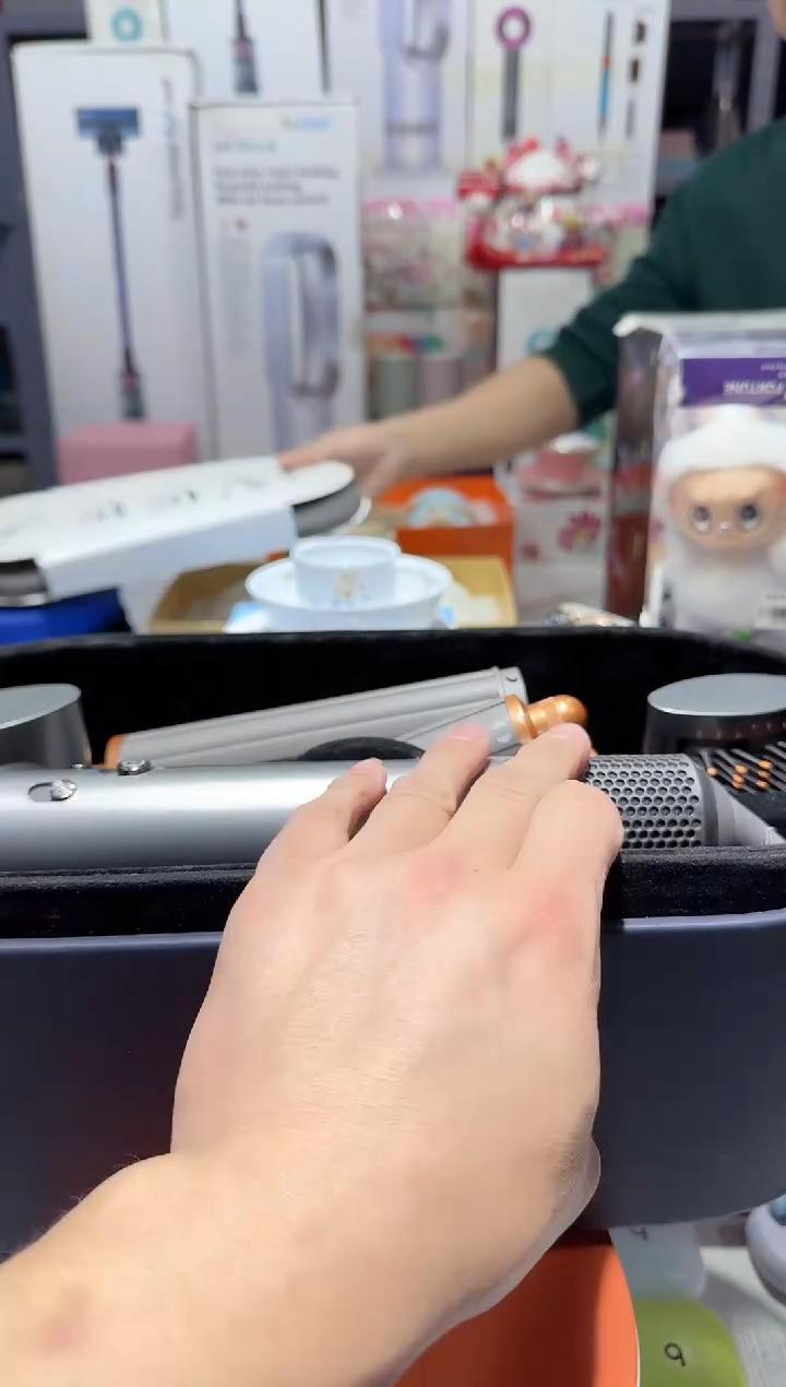 瓷片正品折扣正品折扣正品折扣@@1