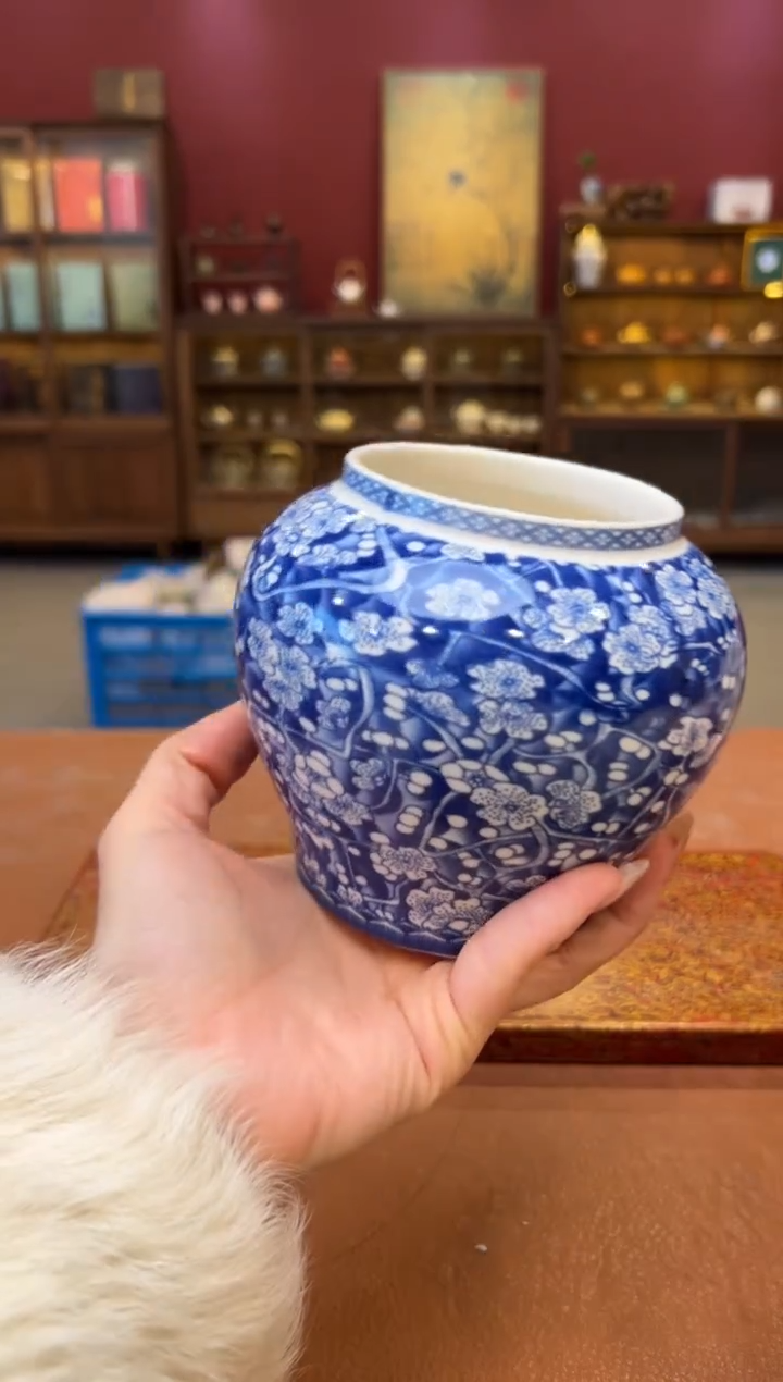【闪购商品】观泥见物直播福利品¥¥¥¥¥¥¥¥