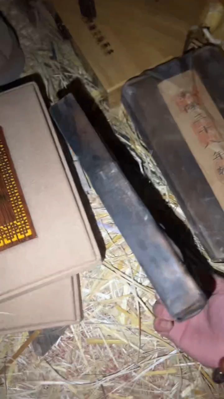【闪购商品】木闪购商品高端专用链接