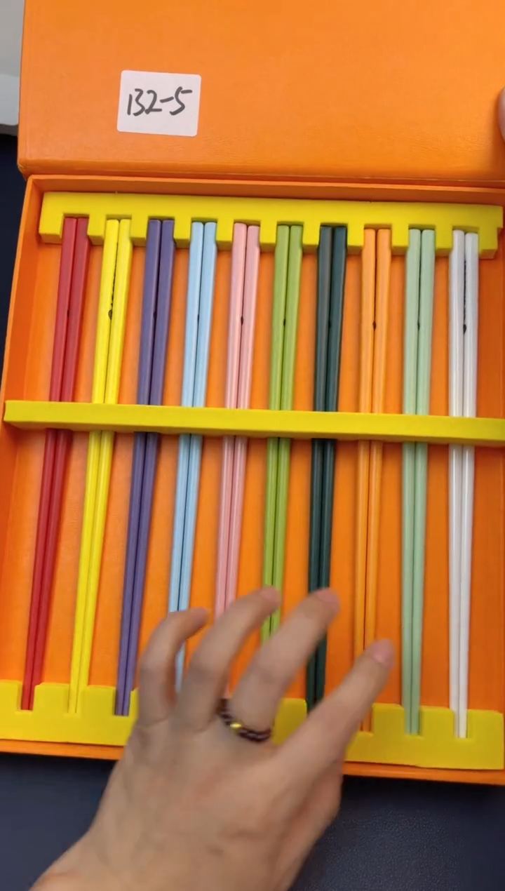 【闪购商品】瓷片新春福利场 快来捡漏@@132-5