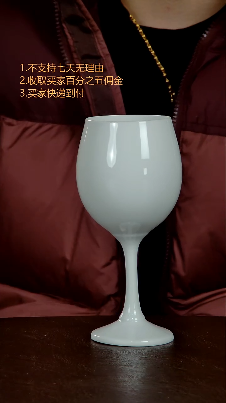 风**生哈哈哈哈哈哈哈哈哈哈哈哈